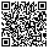 QR Code for Dynamo Mulity Services in Chino, CA 91710