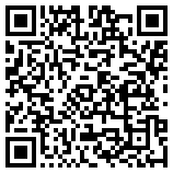 QR Code for E Center in Williams, CA 95987