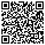 QR Code for Ee Cleveland Elevator in Oakland, CA 94605