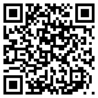 QR Code for E-N Wireless in Pleasanton, CA 94588