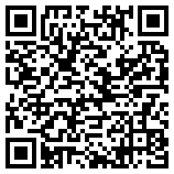 QR Code for EP Radiological Services in Canoga Park, CA 91304