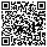 QR Code for E Prep Services in Goleta, CA 93117