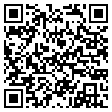 QR Code for E-Waste Security in Sunnyvale, CA 94085