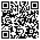 QR Code for E5 in Garden Grove, CA 92841