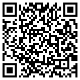 QR Code for Earthtone Construction in Sebastopol, CA 95472
