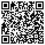 QR Code for East Bay Muscle Cars in Brentwood, CA 94513