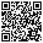 QR Code for Eavey Henry in San Mateo, CA 94402