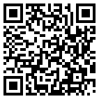 QR Code for Eclipse Jewelry in San Diego, CA 92105