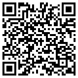 QR Code for Economic Alternatives in Corona, CA 92882