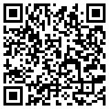 QR Code for Economic Development in Temecula, CA 92590