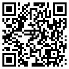 QR Code for Ecredit in Woodland Hills, CA 91367