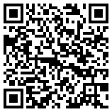 QR Code for Edc Electrical Distribution in San Bernardino, CA 92401