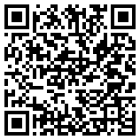QR Code for Robert Edelman MD in Castro Valley, CA 94546