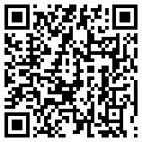 QR Code for Edelstein Diversified in Chino, CA 91710
