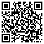 QR Code for Edgelow Peter in Hayward, CA 94541