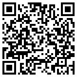 QR Code for Edwards Systems Technology in Livermore, CA 94550