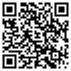 QR Code for Eichen's Lighting in San Bruno, CA 94066