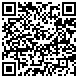 QR Code for Ejay Filtration in Riverside, CA 92507
