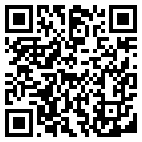 QR Code for El Capitan Hoa in Long Beach, CA 90810