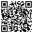 QR Code for El Gula in West Sacramento, CA 95691