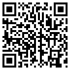 QR Code for El Metate in Pasadena, CA 91106