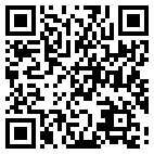 QR Code for El Nopal in Montclair, CA 91763