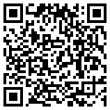 QR Code for El Delfin in Huntington Park, CA 90255
