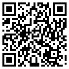 QR Code for El Sereno in Santa Ana, CA 92705