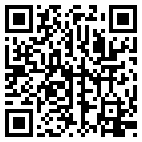 QR Code for Elder Toby J Kinkle Rodiger & Spriggs in Riverside, CA 92501