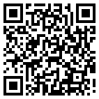 QR Code for Electra Cruises in Newport Beach, CA 92663