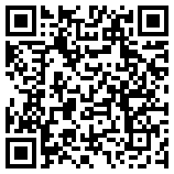 QR Code for The Electrix Company in Montrose, CA 91020