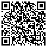 QR Code for Electromax Inc in San Jose, CA 95131