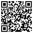 QR Code for Elevads LLC in Van Nuys, CA 91401
