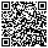QR Code for Elevated Auto Concepts in Pasadena, CA 91101