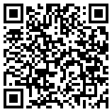 QR Code for Elite Metal Services in Bakersfield, CA 93308