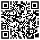 QR Code for Elixir Cafe & Hookah Lounge in Bakersfield, CA 93312