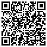 QR Code for EM Tharp in Porterville, CA 93257