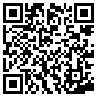 QR Code for Emerald Tattoo and Piercing in Lodi, CA 95240