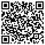 QR Code for Emergency Locksmith in Hood, CA 95639