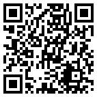 QR Code for Emeritus in Glendale, CA 91206