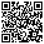 QR Code for Enat Winery in Oakland, CA 94621