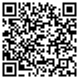 QR Code for Engine Line Mobile Machine Shop in Palmdale, CA 93550