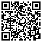 QR Code for Enigma Bar in San Pedro, CA 90731