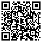 QR Code for Enriching Lives in Eureka, CA 95501