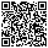 QR Code for Enterprise Rent-A-Car in San Marcos, CA 92078