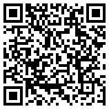 QR Code for Enterprise in San Ramon, CA 94583