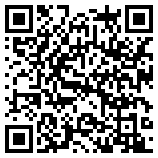QR Code for Enterprise Store All in Redding, CA 96003