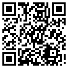 QR Code for Entrabase Inc in Campbell, CA 95008