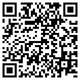 QR Code for Enviro-Safety Products in Visalia, CA 93292