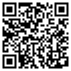 QR Code for Epiphany Hotel in Palo Alto, CA 94301